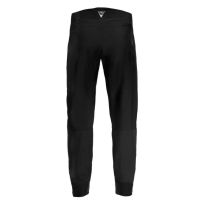 PANTALONI DAINESE HGAER PANTS