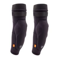 GOMITIERE FOX LAUNCH ELBOW GUARD