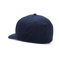 CAPPELLO FOX FLEXFIT FOX HEAD SELECT