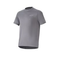 ALPINESTARS A-DURA ASTAR SS JERSEY