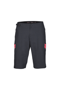 PANTALONCINI FOX RANGER RACE