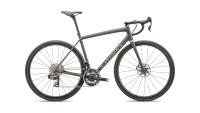 BICI SPECIALIZED SW ATHEOS SRAM RED AXS 2025