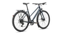 BICI SPECIALIZED SIRRUS X 2.0 EQ S.T.