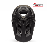 CASCO FOX PROFRAME FREQUENCY MIPS