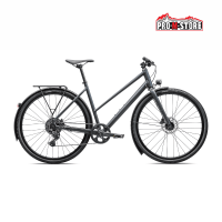 SPECIALIZED SIRRUS X 2.0 EQ S.T. BIKE
