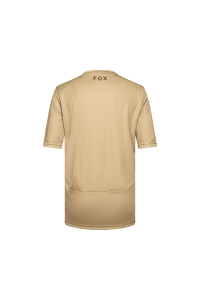 MAGLIA FOX RANGER SS JERSEY FOX HEAD