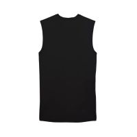 MAGLIA INTIMA FOX TECBASE SL SHIRT