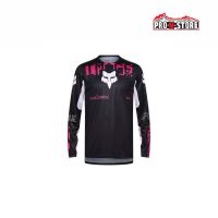 FOX RANGER LS JERSEY DIGI IMAGE