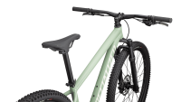 BICI SPECIALIZED ROCKHOPPER COMP 2026