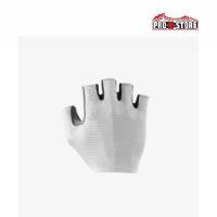 GUANTI CASTELLI ESPRESSO GLOVE