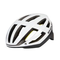 CASCO ENDURA FS260 PRO MIPS