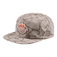 CAPPELLO TROY LEE DESIGNS REDBULL RAMPAGE SCORCHED