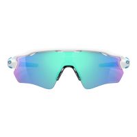 OCCHIALI OAKLEY RADAR EV PRIZM SAPPHIRE OO9208-128
