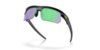OCCHIALI OAKLEY BISPHAERA COURT COLLECTION PRIZM ROAD JADE OO9400-2368