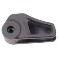 AMFLOW E-MTB CHAIN GUIDE