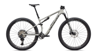 BICI SPECIALIZED EPIC 8 EXPERT DI2