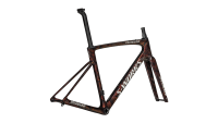 TELAIO SPECIALIZED S-WORKS ROUBAIX SL8
