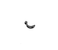 ORBEA Squidlock No Dropper Seatpost Remote Bracket