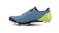 SCARPE SPECIALIZED S-WORKS RECON SHOE