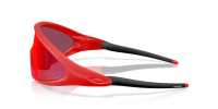 OCCHIALI OAKLEY ELLIPSE MATTE RED PRIZM ROAD OO9490-0440