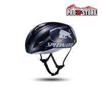 CASCO SPECIALIZED S-WORKS EVADE 3 MIPS RED BULL 2025 TDF LTD