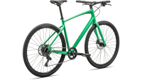 BICI SPECIALIZED SIRRUS X 2.0 2024