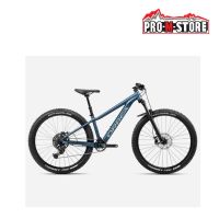 BICI BAMBINO ORBEA LAUFEY 27 H20