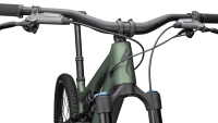 BICI SPECIALIZED TURBO LEVO SL COMP 2025
