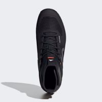 SCARPE FIVE-TEN TRAILCROSS GTX NERO