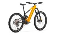 BICI MONDRAKER LEVEL XR 2026