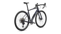BICI SPECIALIZED DIVERGE 4 SPORT ALLOY