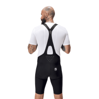 SALOPETTE ENDURA PRO SL EGM BIBSHORT