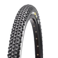 GOMMA MAXXIS LARSEN TT 60A SINGLE 26X2,35 TB73536600