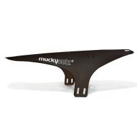 MUCKY NUTZ BENDER FENDER XL NERO