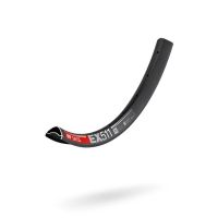 CERCHIO DT SWISS EX511 27.5 32 FORI