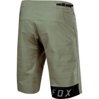 PANTALONE FOX INDICATOR SHORT