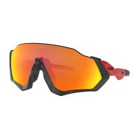 OAKLEY-FLIGHT-JACKET-DAVANTI