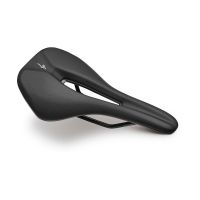 SPECIALIZED PHENOM COMP 143 SADDLE