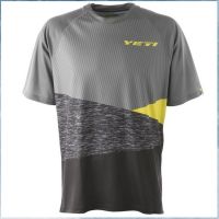 MAGLIA YETI ALDER JERSEY