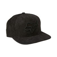 CAPPELLO FOX INSTILL 2.0