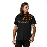MAGLIA FOX SKEW