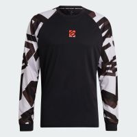 MAGLIA FIVE TEN TRAILX LS