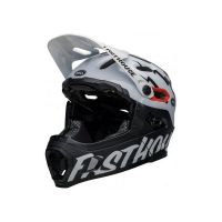 CASCO BELL SUPER DH MIPS FASTHOUSE