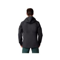 GIACCA FOX DEFEND 3L WATER JACKET