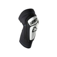 GINOCCHIERE LEATT KNEE GUARD 3DF 6.0