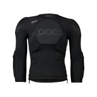 POC OESUS VPD JACKET