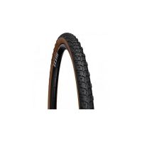 WTB NANO TCS 60 TPI TUBELESS READY 700X40 TIRE