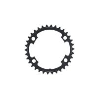 CORONA SHIMANO ULTEGRA 11X2V 34/50T