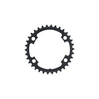 SHIMANO ULTEGRA 11X2V 34/50T CHAINRING