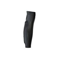 GOMITIERE FOX ENDURO YOUTH ELBOW SLEEVE PER RAGAZZI